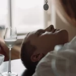 psychiatrist near me