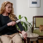 psychiatrist near me