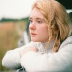 psychiatrist near me