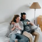 psychiatrist near me