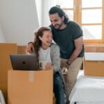 psychiatrist near me