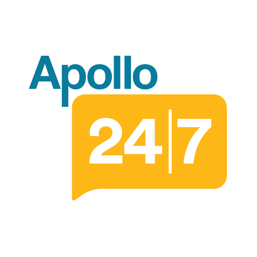 Apollo