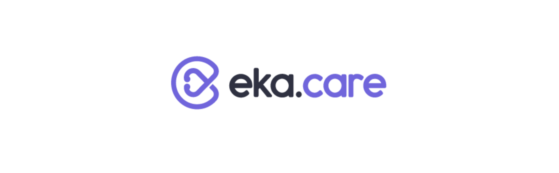 Eka Care
